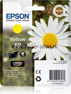 Epson Cartuse   Expression Home XP 102