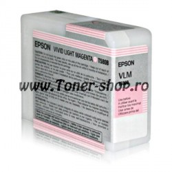 Epson Cartuse   Stylus PRO 3800