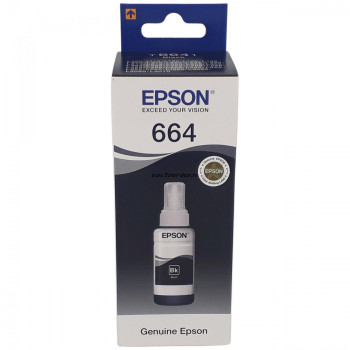 Epson Cartuse   L 355