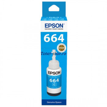 Epson Cartuse   L 456