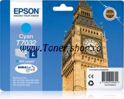 Epson Cartuse   WorkForce Pro WP 4015DN