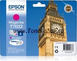 Epson Cartuse   WorkForce Pro WP 4015DN