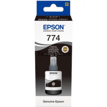 Epson Cartuse   L 1455