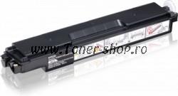 Epson Cartuse   Aculaser C9300DN