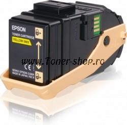Epson Cartuse   Aculaser C9300DN