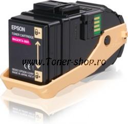 Epson Cartuse   Aculaser C9300DN
