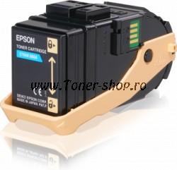 Epson Cartuse   Aculaser C9300DN
