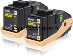 Epson Cartuse   Aculaser C9300DN
