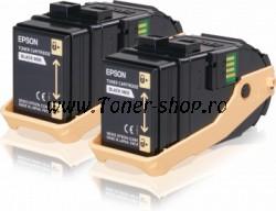 Epson Cartuse   Aculaser C9300DN