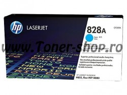  HP Unitate cilindru  CF359A 