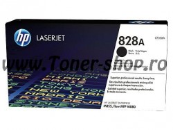  HP Unitate cilindru  CF358A 