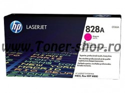  HP Unitate cilindru  CF365A 