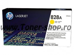  HP Unitate cilindru  CF364A 