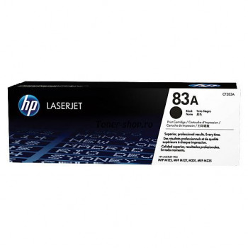 HP Cartuse   Laserjet M225DN