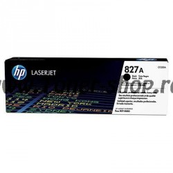 HP Cartuse   Laserjet ENTERPRISE flow M880Z+