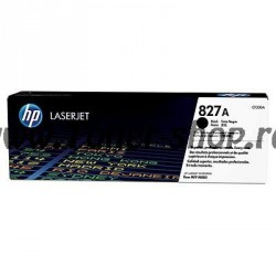  HP Cartus Toner  CF300A 