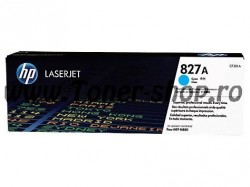 HP Cartuse   Laserjet ENTERPRISE flow M880Z