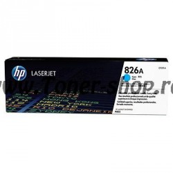 HP Cartuse   Laserjet M855X+