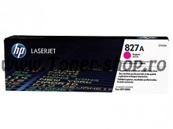 HP Cartuse   Laserjet ENTERPRISE flow M880Z+
