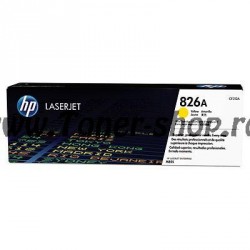 HP Cartuse   Laserjet ENTERPRISE M855DN