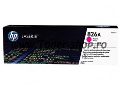 HP Cartuse   Laserjet ENTERPRISE M855DN