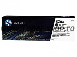 HP Cartuse   Laserjet M855X+
