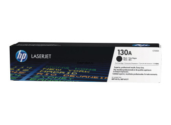  HP Cartus Toner  CF350A 