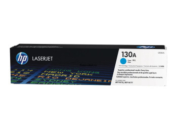  HP Cartus Toner  CF351A 