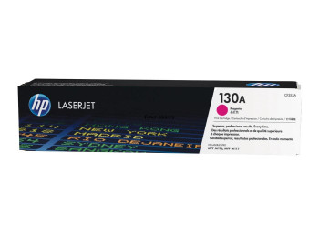  HP Cartus Toner  CF353A 