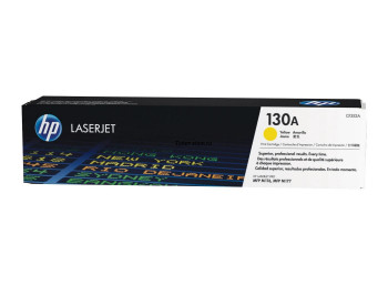  HP Cartus Toner  CF352A 