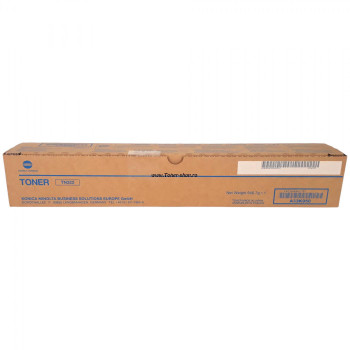  Konica Minolta Cartus Toner  A33K050 