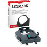  Lexmark Ribon  3070169 