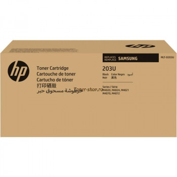 Samsung Cartuse   SL M4070FR