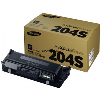 Samsung Cartuse   SL M3825ND