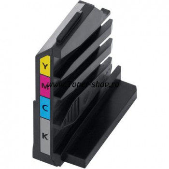 Samsung Cartuse   CLP 365