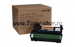  Xerox Unitate cilindru  113R00773 