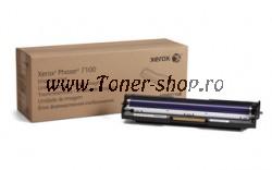  Xerox Unitate cilindru  108R01148 