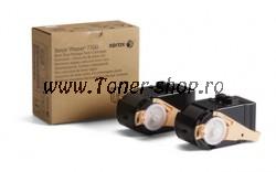  Xerox Cartus Toner  106R02612 