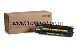  Xerox Fuser  109R00846 