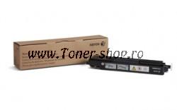  Xerox Waste toner  106R02624 