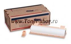  Xerox Kit mentenanta  016193200 