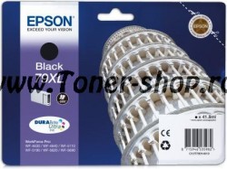  Epson Cartus cerneala  C13T79014010 