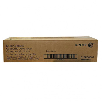  Xerox Unitate cilindru  013R00662 