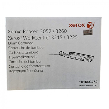  Xerox Unitate cilindru  101R00474 