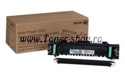  Xerox Kit mentenanta  115R00085 