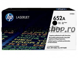 HP Cartuse   Laserjet ENTERPRISE M680DN MFP