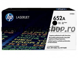 HP Cartuse   Laserjet ENTERPRISE M680DN MFP