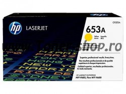 HP Cartuse   Laserjet ENTERPRISE M680DN MFP