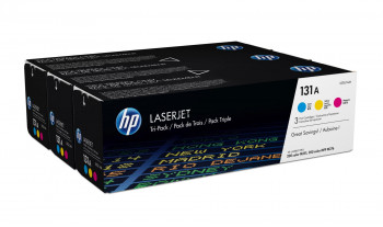 HP Cartuse   Laserjet PRO 200 M251N