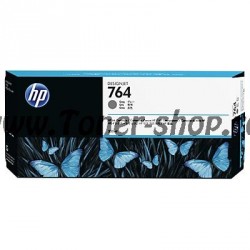 HP Cartuse   Designjet T3500 36IN PRODUCTION EMFP